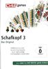 CHIP Games - Schafkopf 3