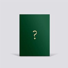 Travel-Deep Green Version