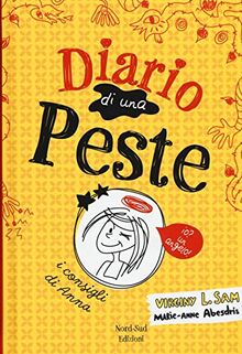 Diario di una peste