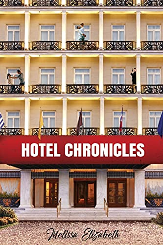 Oelder Buchhandlung – Lange Str, 59302 Oelde