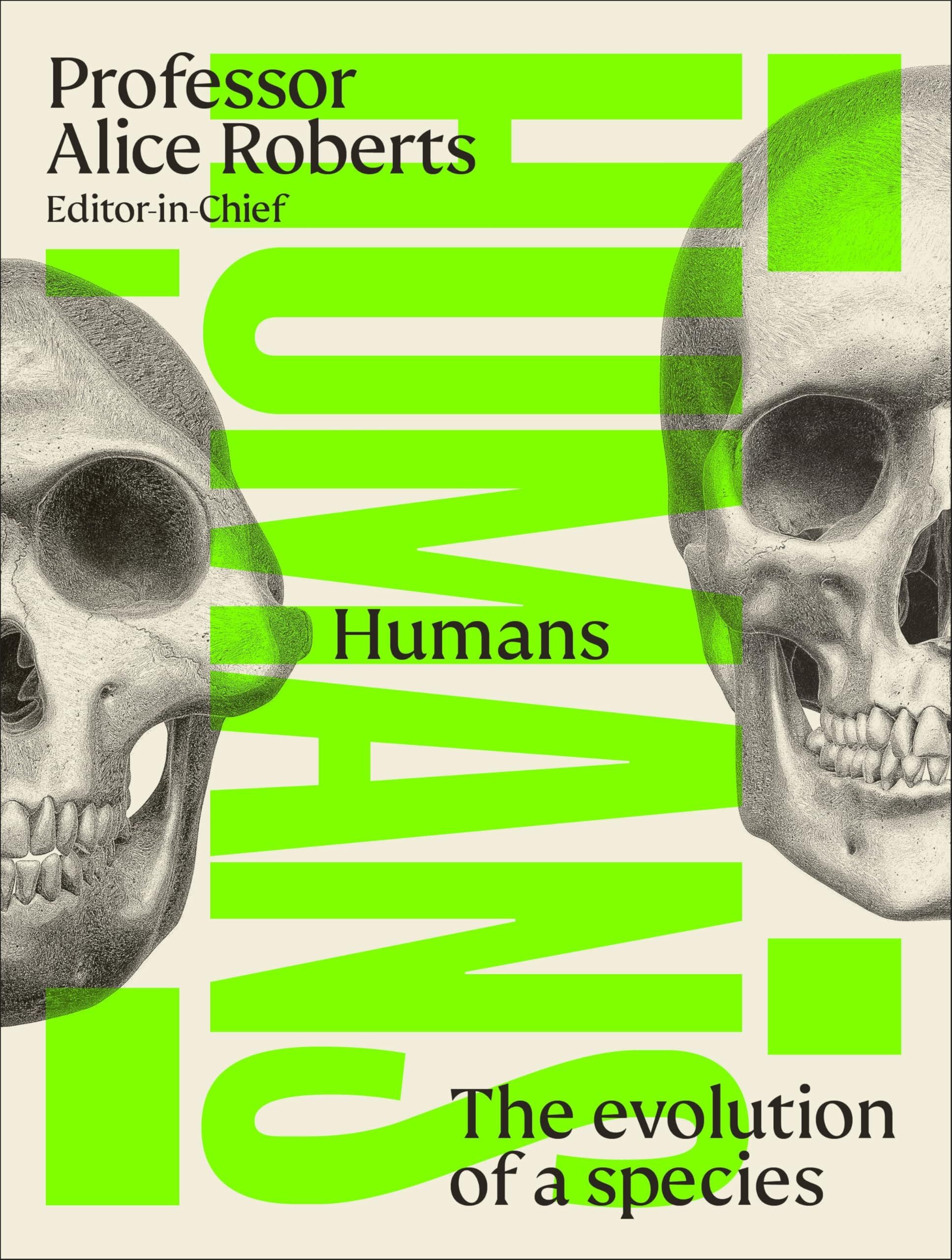 Humans