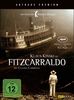 Fitzcarraldo (Arthaus Premium, 2 DVDs)