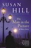 The Man in the Picture (The Susan Hill Collection)