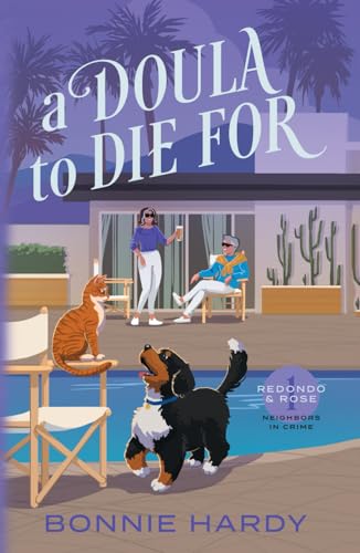 Oelder Buchhandlung – Lange Str, 59302 Oelde