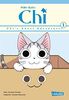 Süße Katze Chi: Chi's Sweet Adventures 1 (1)