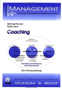 Coaching: Ein Fernworkshop