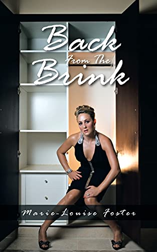 Back From The Brink