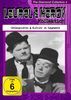 Laurel & Hardy - The Diamond Collection 3