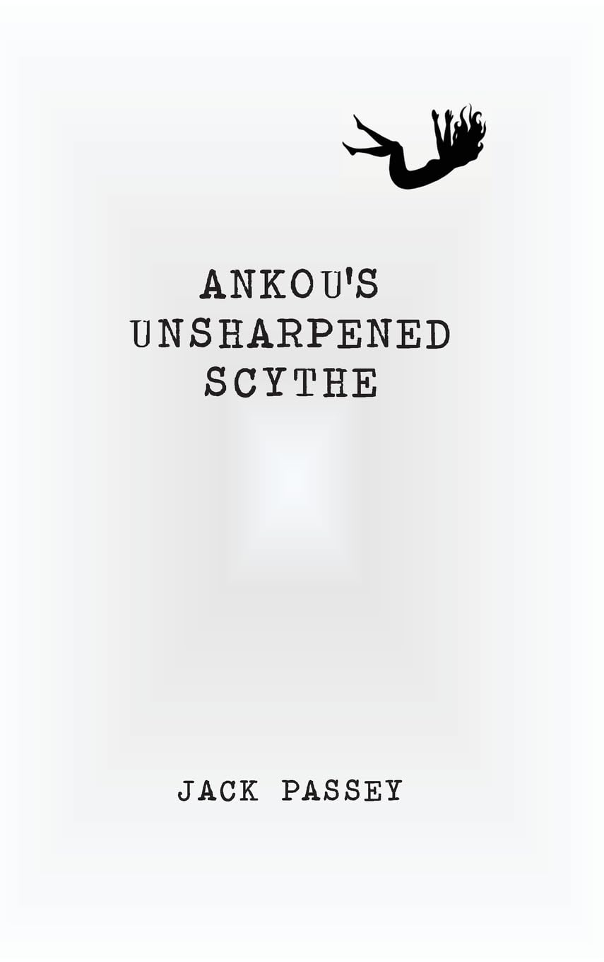 Oelder Buchhandlung – Lange Str, 59302 Oelde