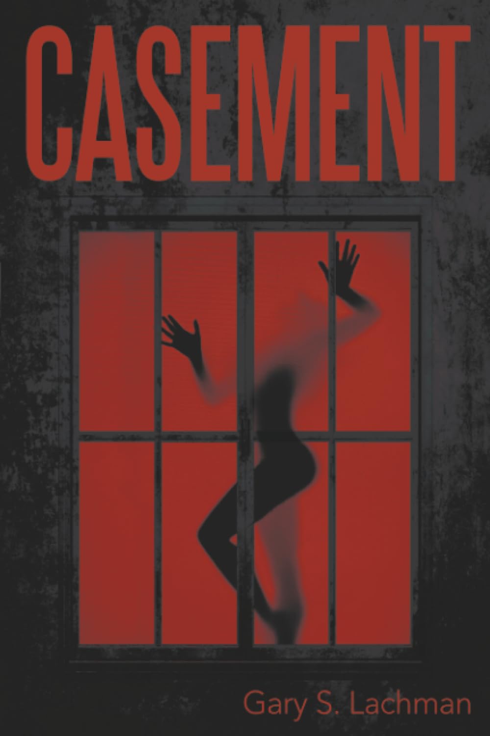 CASEMENT