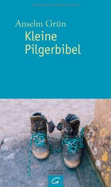 Kleine Pilgerbibel