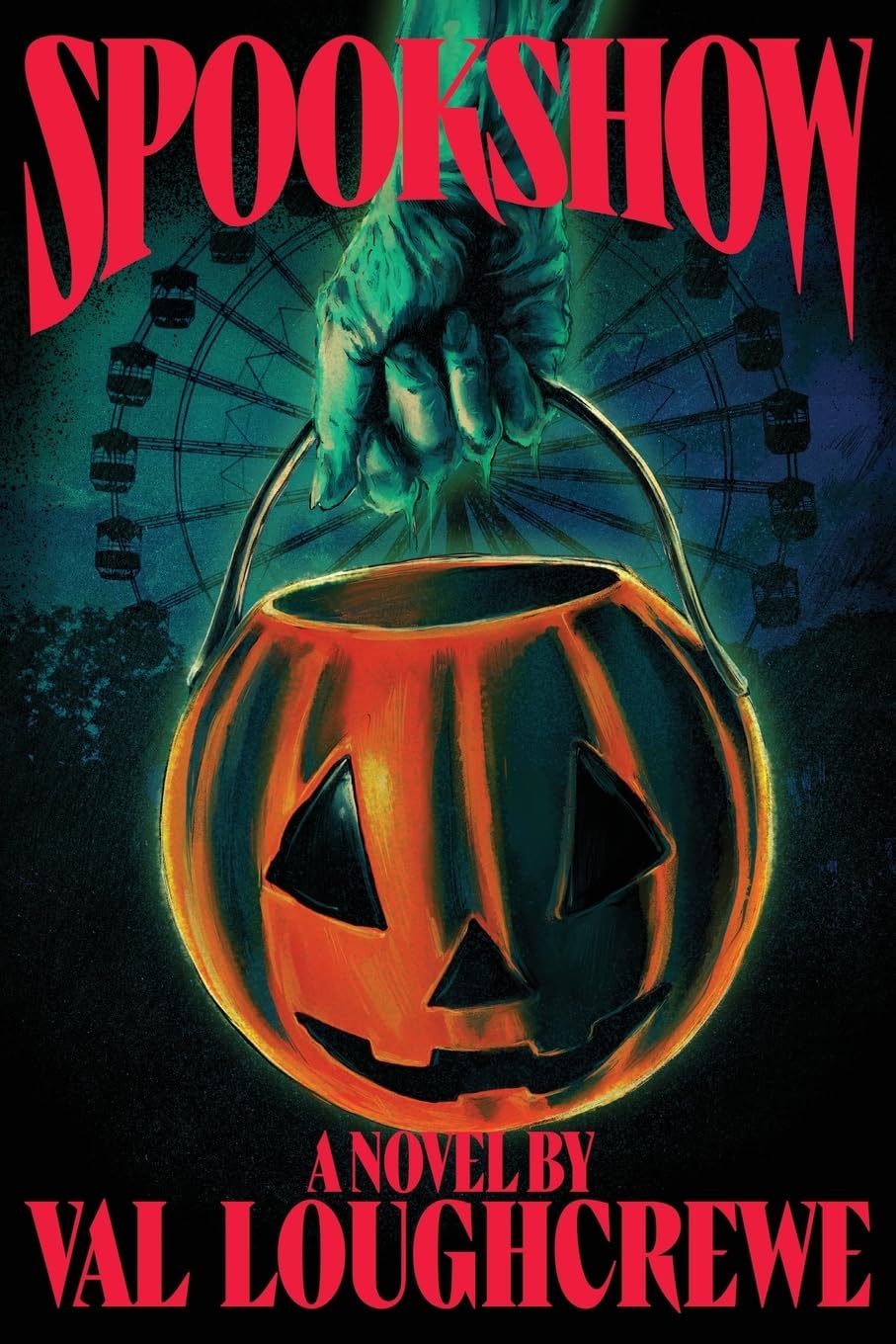 Oelder Buchhandlung – Lange Str, 59302 Oelde