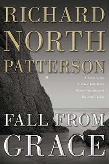 Fall from Grace: A Novel