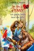Sieben Pfoten für Penny 37: Ich glaub, mich laust der Affe!