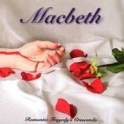 Romantic Tragedy's Crescendo