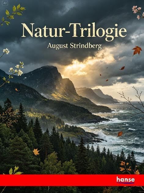 Natur-Trilogie