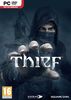 Thief (PC DVD) [UK IMPORT]
