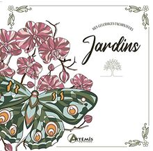 Jardins