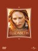 Elizabeth - Das goldene Königreich (Book Edition) [Limited Edition]