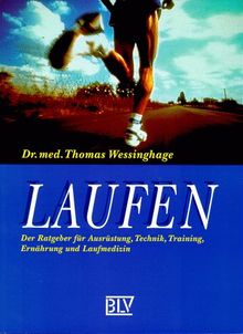 Laufen