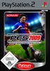 Pro Evolution Soccer 2009 [Platinum]