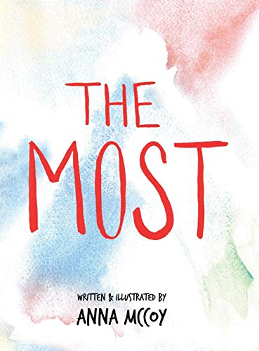 The Most
