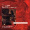 Verdi: Othello (Gesamtaufnahme Wien 1977)