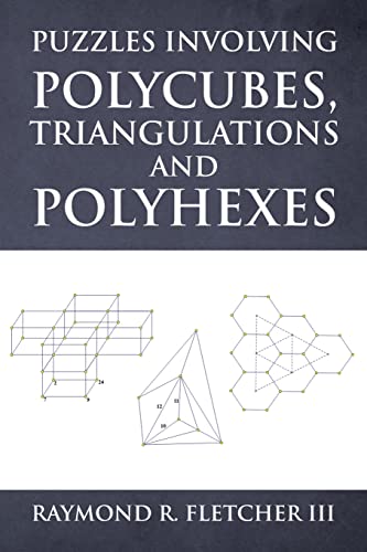 Oelder Buchhandlung – Lange Str, 59302 Oelde