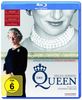 Die Queen [Blu-ray]