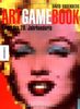 Art Game Book. Kunst des 20. Jahrhunderts