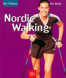 Nordic Walking