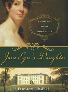 Jane Eyre's Daughter