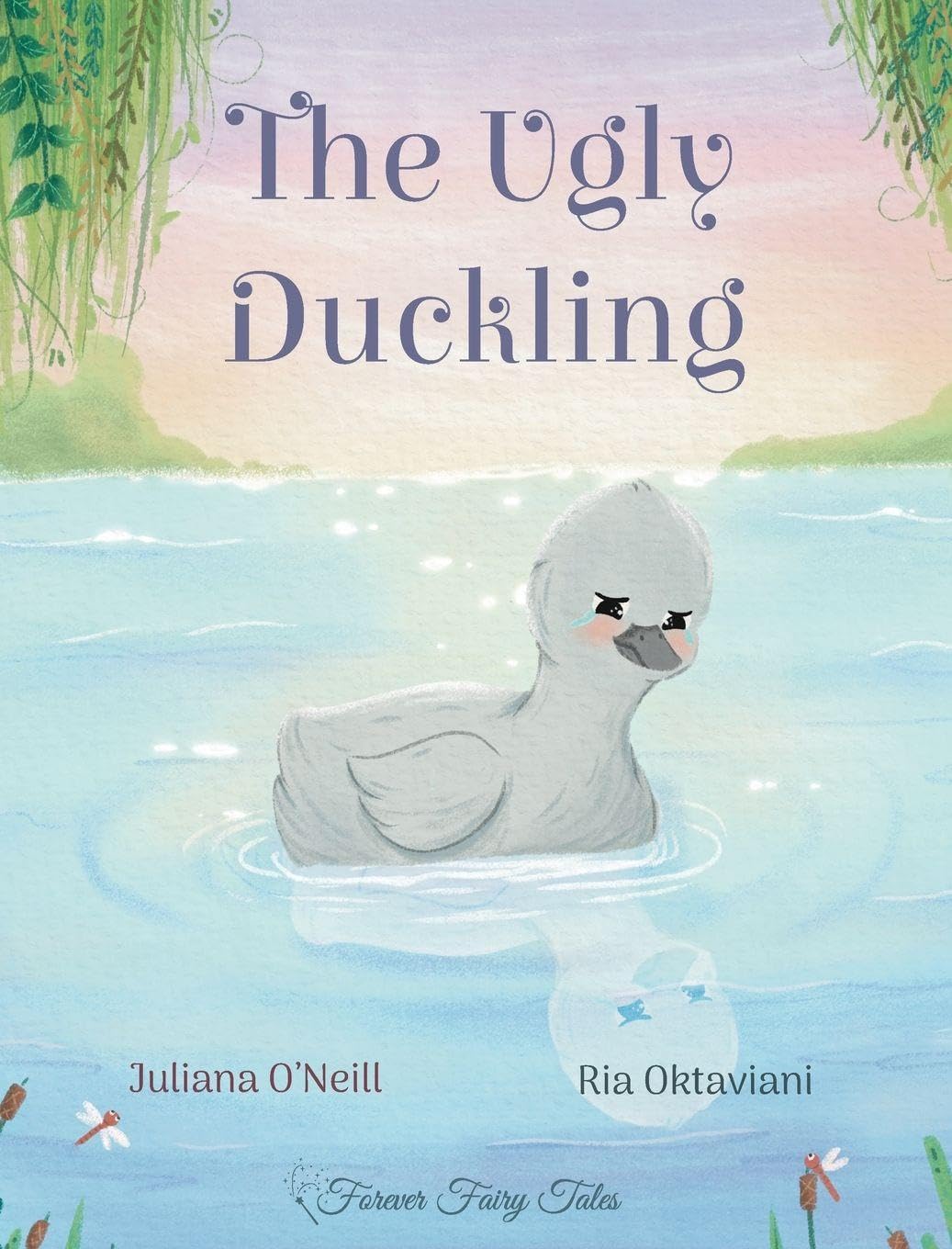 The Ugly Duckling