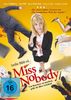 Miss Nobody [DVD]