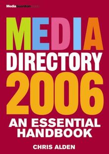 Guardian Media Directory 06