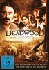 Deadwood - Season 1 [4 DVDs]