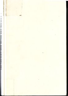 Grundlagen der Musik des Mittelalters