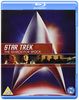Star Trek 3: The Search For Spock [Blu-ray] [UK Import]