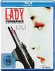 Lady Vengeance [Blu-ray]