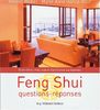 Feng shui : questions-réponses