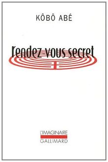 Rendez-vous secret