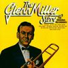 Glenn Miller Story Vol.2