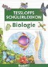 Biologie