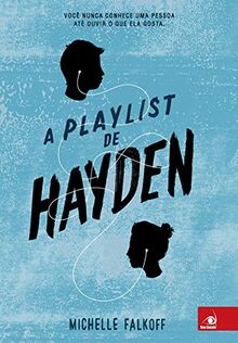 A Playlist de Hayden