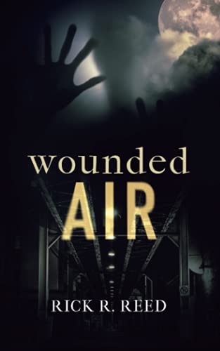 Wounded Air