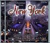Merry Christmas from New York