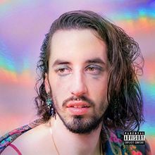 Flip (Deluxe) von Lomepal | CD | Zustand sehr gut
