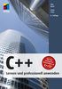C++ - Lernen und professionell anwenden (mitp Professional)