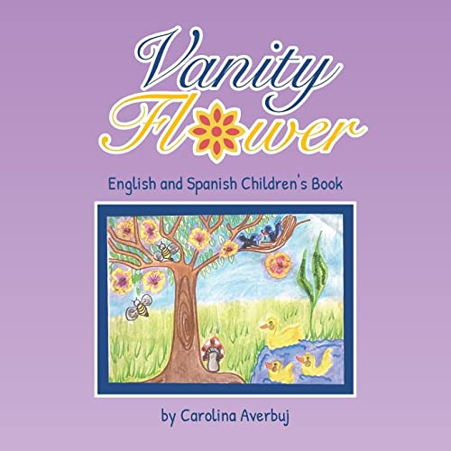 Oelder Buchhandlung – Lange Str, 59302 Oelde