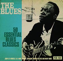 Blues